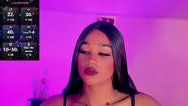 naomy__xx live sex cam