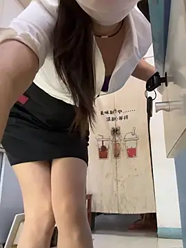 Cherry520 live sex cam