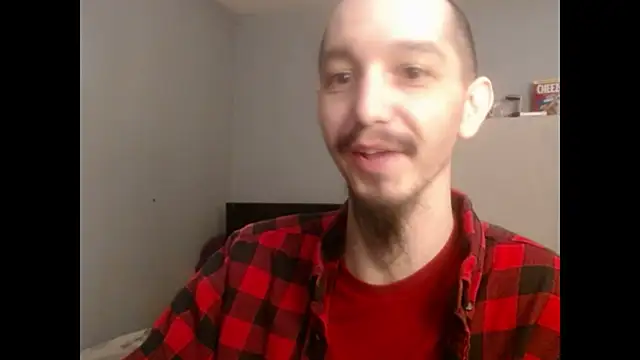 VanceFontaine live sex cam