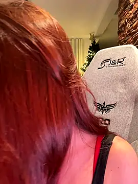 carolynnetrujillo live sex cam