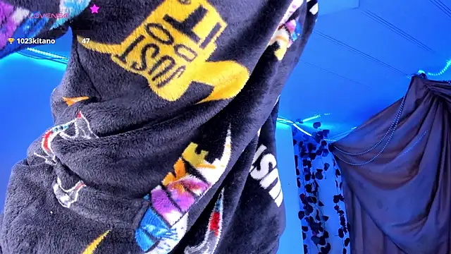 Ethan_Boyy live sex cam