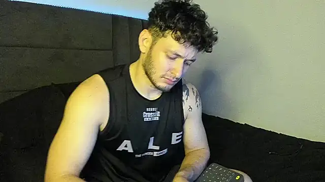 alejandro__2 live sex cam