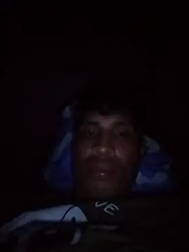 cachondo1610 live sex cam