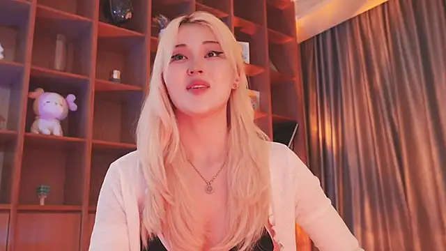 hyun_chia live sex cam