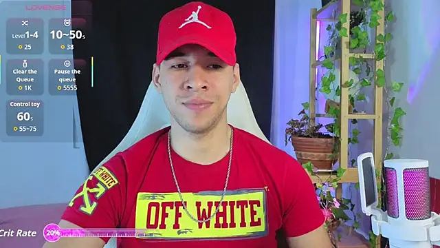 petter_coleman_ live sex cam