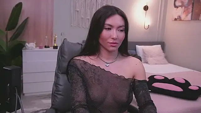 Molly_Jons live sex cam