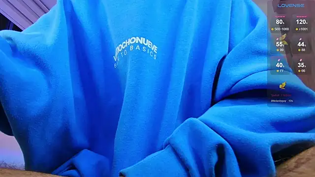 dimitri-bilak live sex cam