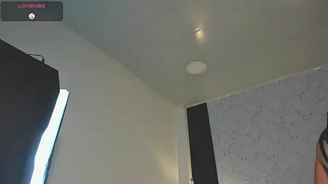 MartinaBianchi live sex cam