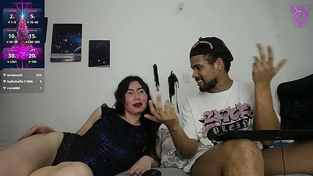 morbo_total69 live sex cam