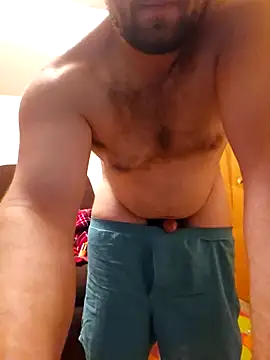 dakotafail92 live sex cam