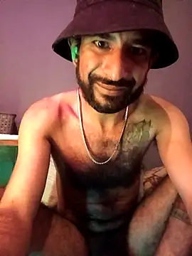 Barbanegra91mx live sex cam