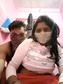 Janhvi_bhabhi_ji live sex cam