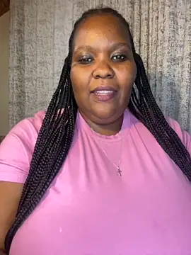 Michyboldy live sex cam