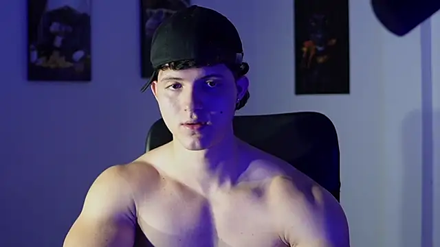 Hazzan_Velez live sex cam