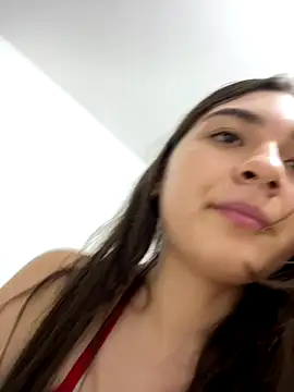 Valentina_ro live sex cam