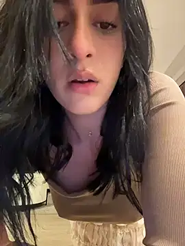 afrodita__25 live sex cam