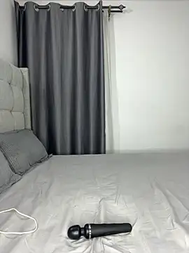prettiepearl live sex cam