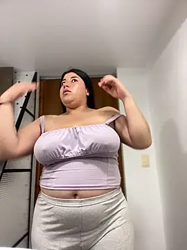 Tokio_Sakura live sex cam