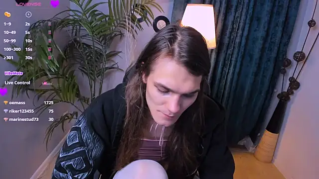 Will_Will_ live sex cam