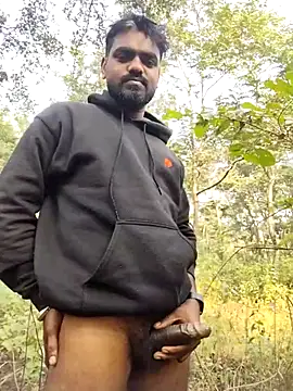 hotcoolcool's cam snapshot