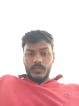 Michael514668's cam snapshot