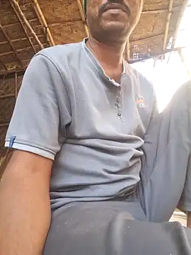 hot_integer's cam snapshot