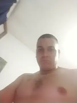 Dulcelechero's cam snapshot