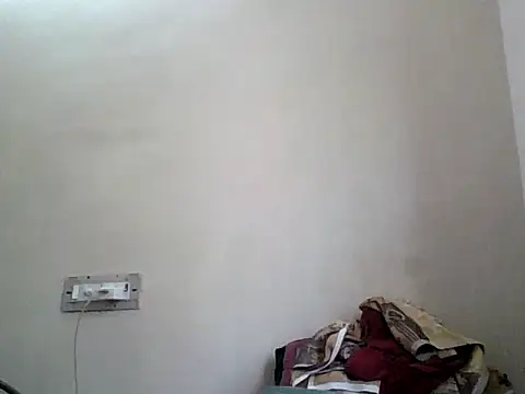 sree4143's cam snapshot