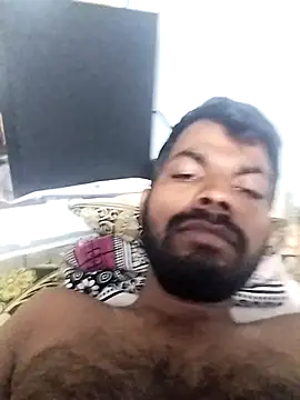 420vs's cam snapshot