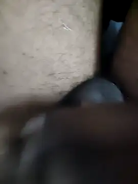 Soulmate_4u's cam snapshot