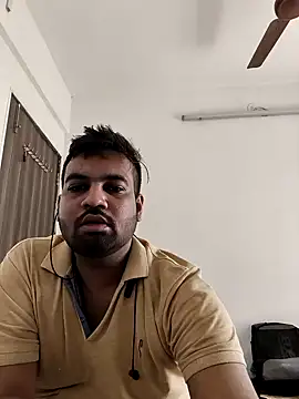 vinay_smalldick's cam snapshot