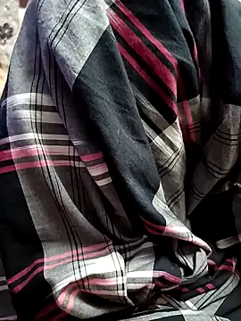 maddy3108's cam snapshot