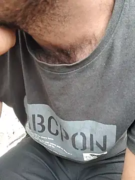 Rajkumarbhaiiii's cam snapshot