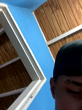 meliodas_23cm's cam snapshot