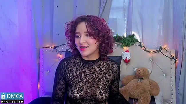 ahsly_Zam live sex cam