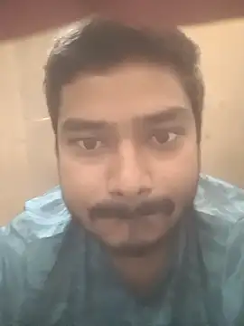 TeluguBoyforyou1's cam snapshot