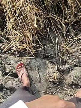 ThethunderPo's cam snapshot