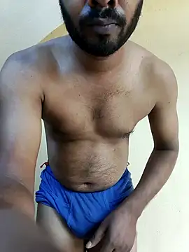 tamil202's cam snapshot