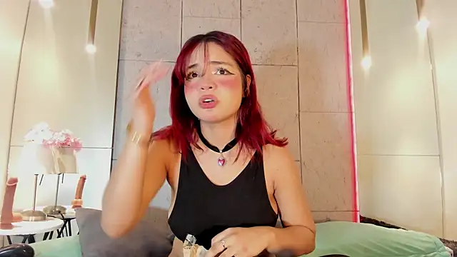 anastasia_jhons live sex cam