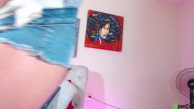 natasha_jm live sex cam