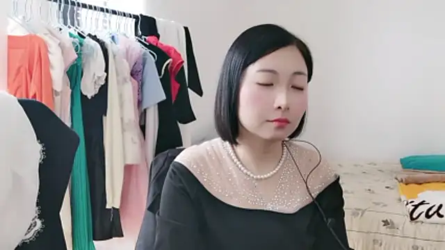 Rachel-6600 live sex cam