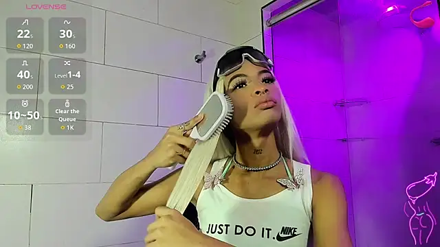 Dahlia_Moss live sex cam