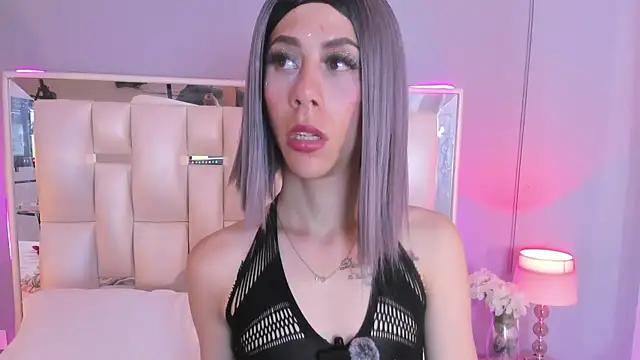 Darlyn_tenderhot__ live sex cam