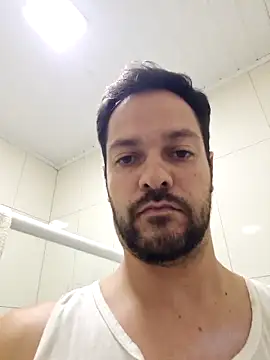 dancaEstrip live sex cam