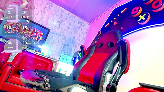 Alondra_Campbell live sex cam