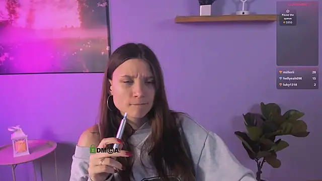 dana_sweet__ live sex cam