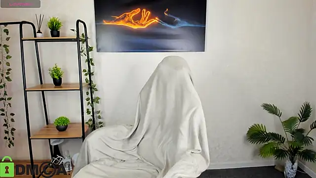 Sara_Devills live sex cam