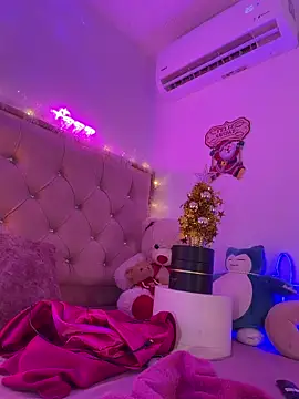 Teenjenn_ live sex cam