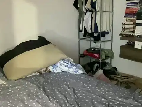 Loirinhodot19 live sex cam