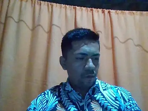 Jhon_Hot69's cam snapshot